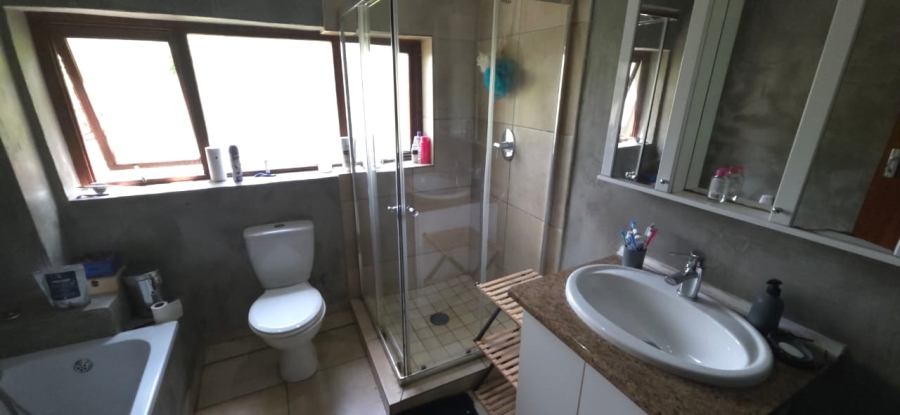 4 Bedroom Property for Sale in Songloed North West